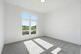 4713 Luke Street - Photo 20