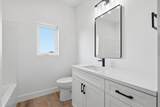 4713 Luke Street - Photo 21
