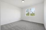 4713 Luke Street - Photo 22