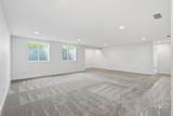4713 Luke Street - Photo 23