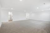 4713 Luke Street - Photo 24