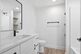 4713 Luke Street - Photo 25