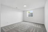 4713 Luke Street - Photo 26