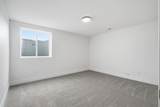 4713 Luke Street - Photo 27