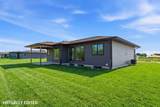 4713 Luke Street - Photo 28