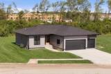 4713 Luke Street - Photo 29