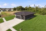 4713 Luke Street - Photo 31