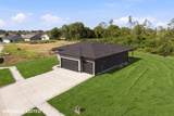 4713 Luke Street - Photo 32