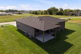 4713 Luke Street - Photo 33