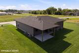 4713 Luke Street - Photo 34