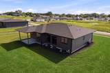 4713 Luke Street - Photo 35