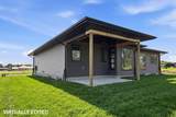 4713 Luke Street - Photo 37