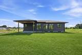 4713 Luke Street - Photo 38