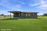 4713 Luke Street - Photo 39
