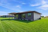 4713 Luke Street - Photo 40