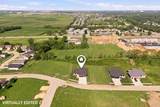 4713 Luke Street - Photo 41