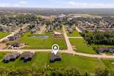 4713 Luke Street - Photo 42