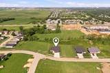 4713 Luke Street - Photo 43
