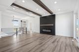 4713 Luke Street - Photo 7