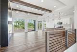 4713 Luke Street - Photo 8