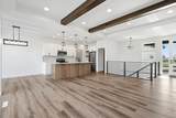 4713 Luke Street - Photo 9