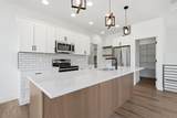 4713 Luke Street - Photo 10