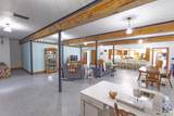 201 Allamakee Street - Photo 16