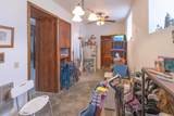 201 Allamakee Street - Photo 24