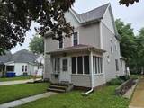 218 3rd Ave Se - Photo 2