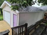218 3rd Ave Se - Photo 11