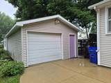 218 3rd Ave Se - Photo 12