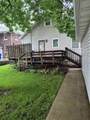 218 3rd Ave Se - Photo 13