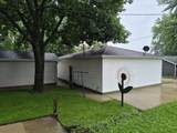 218 3rd Ave Se - Photo 16