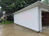 218 3rd Ave Se - Photo 17