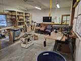 218 3rd Ave Se - Photo 21