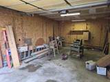 218 3rd Ave Se - Photo 23