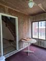 218 3rd Ave Se - Photo 24