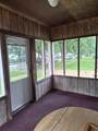 218 3rd Ave Se - Photo 25