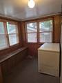 218 3rd Ave Se - Photo 26