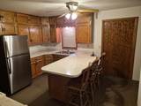 218 3rd Ave Se - Photo 27