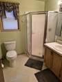 218 3rd Ave Se - Photo 29