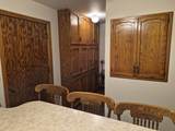 218 3rd Ave Se - Photo 30