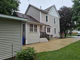 218 3rd Ave Se - Photo 4