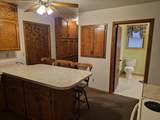 218 3rd Ave Se - Photo 31