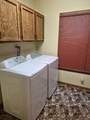 218 3rd Ave Se - Photo 32