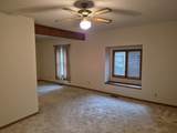 218 3rd Ave Se - Photo 33