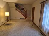 218 3rd Ave Se - Photo 34