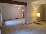 218 3rd Ave Se - Photo 36