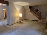 218 3rd Ave Se - Photo 37