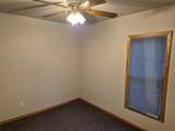218 3rd Ave Se - Photo 40